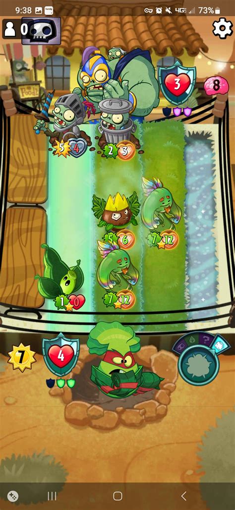 is pvz heroes dead|r/PvZHeroes .